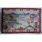 floor pad/mat, door mat, home textile