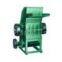 Plastic Crushing Machinery