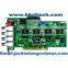 DVR Card