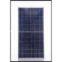 230W polycrystalline solar panels