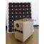 solar power energy equipment