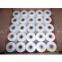 Fulai Thermal Paper Roll/ Top-brand Thermal Paper Roll