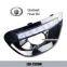 Greatwall Hover M4 DRL LED Daytime Running Lights Car headlight parts Fog lamp cover