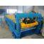 Metal Sheet Roll Forming Machine