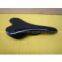 CARBON FIBRE BICYCLE/BIKE CLINCHER RIM/SADDLE/SEAT POST/HANDLE BAR/STEM/BOTTLE CAGE