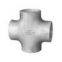 offer stainless steel cross