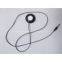 vibration speaker module mini