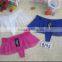 new design fashion sexy thongs in stock