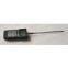 Moisture Meter for coal,soil,sand,chemical powder,food materials