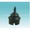 SIEMENS imitation nozzles and accessories