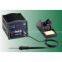 ULUO800 90W Lead Free Soldering Station