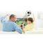 Dual 3D HDMI Video Capture Card Full HD 1080P 60Hz