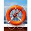 Marine Life Buoy