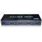 high quality HDMI V1.3 3 ports HDMI switch 3x1 HDMI switcher box