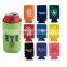 Neoprene Stubby Holder Blanks Sublimation Beer Cooler Bag Sports M7060702