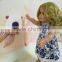 Make up Doll Full Vinyl 18 Inch Doll for Youth