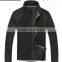 men hardwear windproof fleece jacket 3 and 1