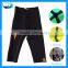 hot pants yoga wear mens neoprene fitness pants