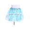 ST1123 classic nutcracker ballet tutu costumes wholesale tutu