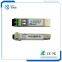 H-3810FNL-S 10G 80 км 1550 нм SFP+ коммерческий оптический трамсивер