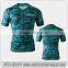 wholesale mountain biking jerseys, custom jersey cycling