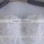 Breathable nonwoven wedding dress garment bag wholesale WB07