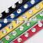 2015 Fashionable Leisure Waist Belt For Lady