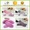 high quality knitted wool mittens warm winter gloves
