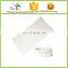 top selling custom bandana, cheap wholesale bandana, seamless multifunctional bandana headwear