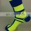 2015 high quality wholesale low price fashion soft volleyball socks