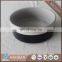food safe sublimation dog pet bowl