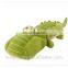 Wholesale Stuffed Plush Crocodile Toy