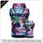 High quality custom mens hoodies and sweatshirts