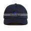 cotton fashion baseball cap trucker cap