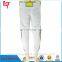 custom sublimation team pants softball baseball girl pants