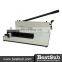 Bestsub Paper Cutter (BSPC3332)