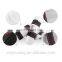 martial arts protector de taekwondo sparring gear complete set