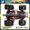 WL P949 2wd strong motor remote control tractor rc car off-road