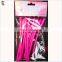 Hen Night Party Favors Drinking Game Plastic Willy Straws HPC-0925