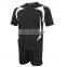 SOCCER UNIFORMS