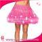 China Wholesale Best Selling Ladies Skirts Wool Skirts