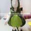 Custom wholesale baby clothes romper dinosaur costume