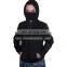 Fleece Hoodies / Fleece Sweatshirts
