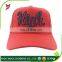 snapback caps custom, custom blank flat brim 5 panel snapback cap hat, leather snapback hats custom