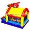 china air bouncer adult jump house commercial bounce inflatable jumping bouncy