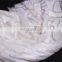 Autumn Winter Women White Fashion Digital Print Pashmina Scarf Worsted Thin Style 200s Cashmere Infinity Scarves Shawl