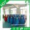 HI Inflatable Bowling Outdoor Ground Inflatable Bowling With Bungee Games