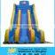 Aladdin inflatable slide for Arab