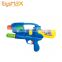 Hottest Products Colorful Water Gun Eco-Plastic Cheap Toys For Kids