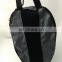 Universal fit motorcycle helmet bag